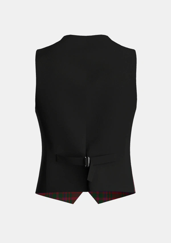 Traditional_MacDougall_1819_Tartan_567_Waistcoat_back_image