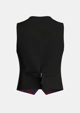 Traditional_MacDougall_1842_Tartan_132_Waistcoat_back_image