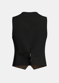 Traditional_MacDougall_1850_1_Tartan_8333_Waistcoat_back_image