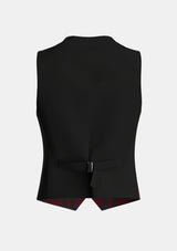 Traditional_MacDougall_1880_2_Tartan_6301_Waistcoat_back_image