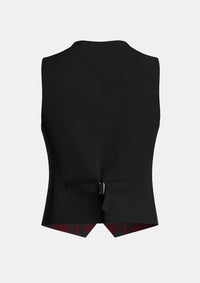 Traditional_MacDougall_1880_2_Tartan_6301_Waistcoat_back_image