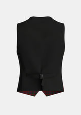 Traditional_MacDougall_1906_Tartan_569_Waistcoat_back_image