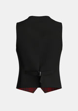 Traditional_MacDougall_1966_Tartan_1766_Waistcoat_back_image