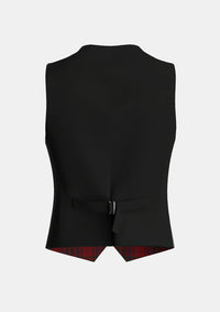 Traditional_MacDougall_1966_Tartan_1766_Waistcoat_back_image