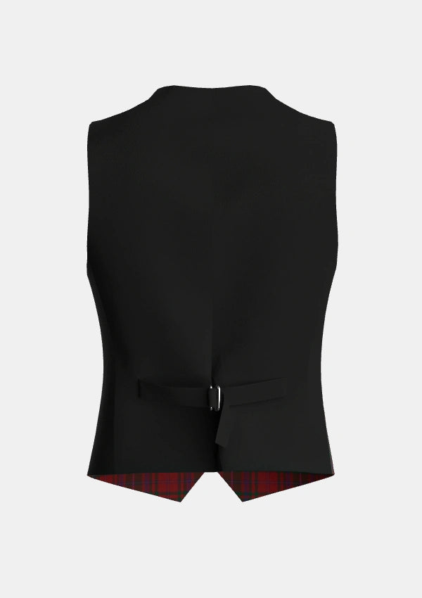 Traditional_MacDougall_1966_Tartan_1766_Waistcoat_back_image