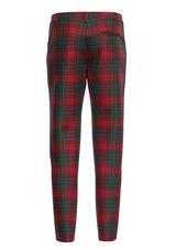 files/Traditional_MacDougall_1966_Tartan_1766_trouser_back_image