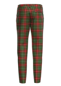 files/Traditional_MacDougall_2005_Tartan_6634_trouser_back_image
