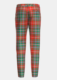 Traditional_MacDougall_Ancient_Tartan_trouser_back_image