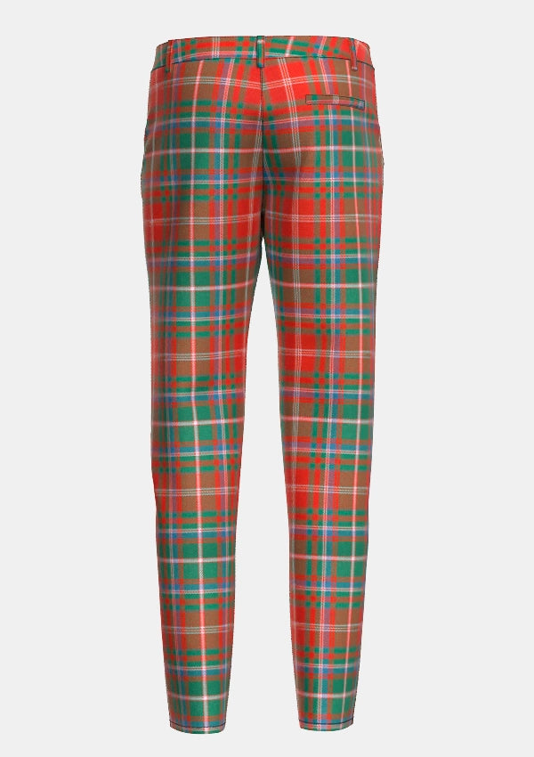 Traditional_MacDougall_Ancient_Tartan_trouser_back_image