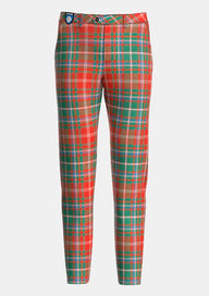 Traditional_MacDougall_Ancient_Tartan_trouser_front_image