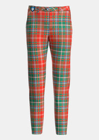 Traditional_MacDougall_Ancient_Tartan_trouser_front_image