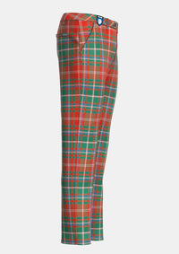 Traditional_MacDougall_Ancient_Tartan_trouser_right_image