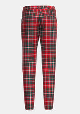 Traditional_MacDougall_Modern_Tartan_trouser_back_image