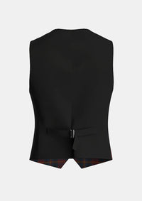 Traditional_MacDougall_William_Tartan_3353_Waistcoat_back_image