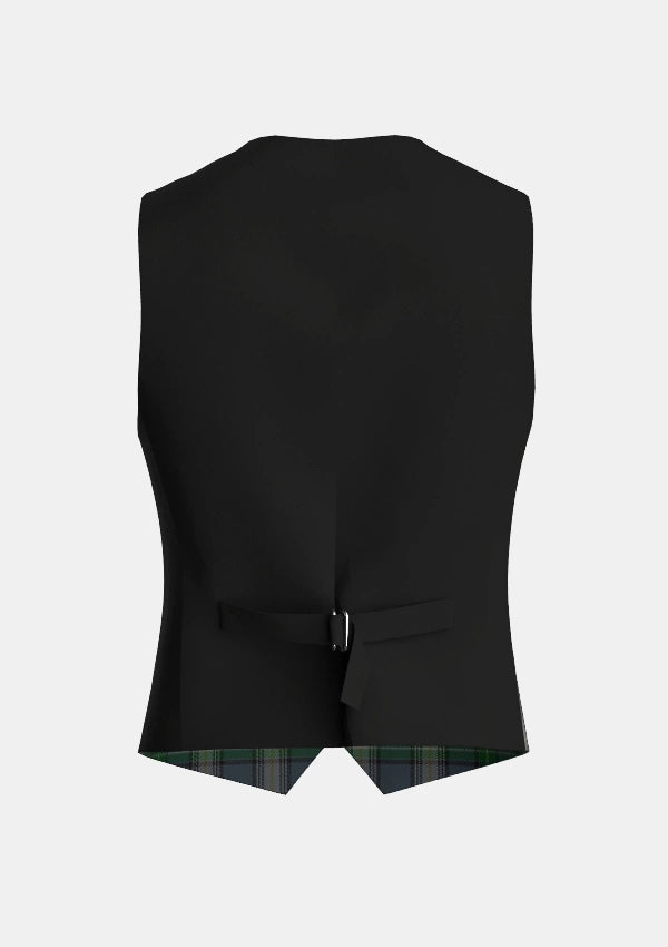Traditional_MacDowall_Tartan_7260_Waistcoat_back_image