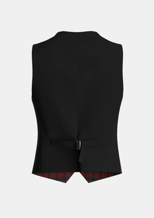 Traditional_MacDuff_2_Tartan_1339_Waistcoat_back_image