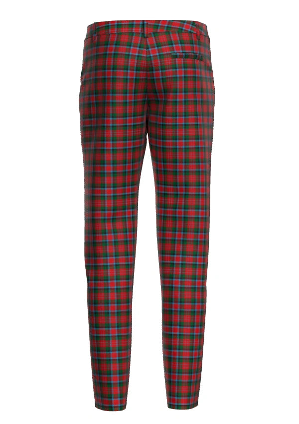 files/Traditional_MacDuff_2_Tartan_1339_trouser_back_image