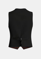 Traditional_MacDuff_3_Tartan_1351_Waistcoat_back_image