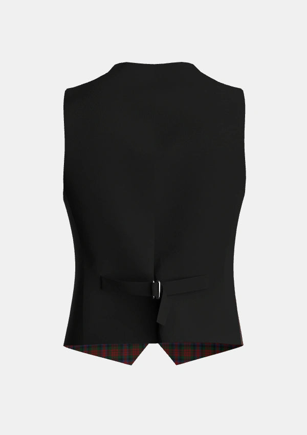 Traditional_MacDuff_3_Tartan_1351_Waistcoat_back_image