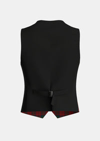 Traditional_MacDuff_4_Tartan_1453_Waistcoat_back_image