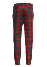 files/Traditional_MacDuff_4_Tartan_1453_trouser_back_image