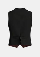 Traditional_MacDuff_5_Tartan_2141_Waistcoat_back_image