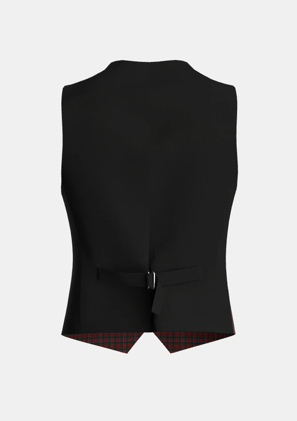 Traditional_MacDuff_5_Tartan_2141_Waistcoat_back_image
