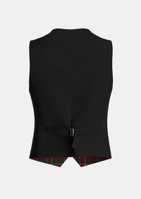 Traditional_MacDuff_6_Tartan_2455_Waistcoat_back_image