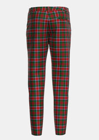 files/Traditional_MacDuff_6_Tartan_2455_trouser_back_image