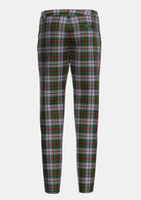 files/Traditional_MacDuff_Dress_2_Tartan_1441_trouser_back_image