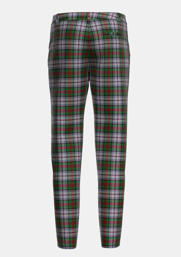 files/Traditional_MacDuff_Dress_2_Tartan_1441_trouser_back_image