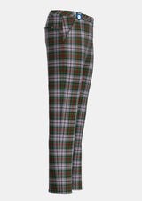 files/Traditional_MacDuff_Dress_2_Tartan_1441_trouser_left_image