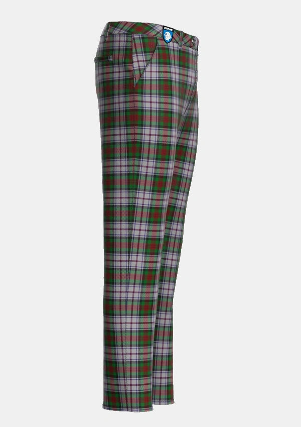 files/Traditional_MacDuff_Dress_2_Tartan_1441_trouser_left_image