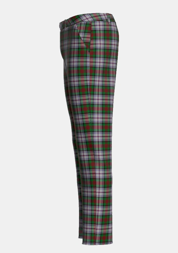 files/Traditional_MacDuff_Dress_2_Tartan_1441_trouser_right_image
