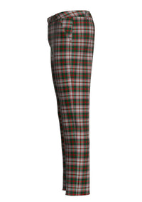 files/Traditional_MacDuff_Dress_3_Tartan_1545_trouser_right_image