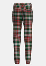 files/Traditional_MacDuff_Dress_3_Tartan_1545_trouser_back_image