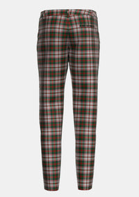 files/Traditional_MacDuff_Dress_3_Tartan_1545_trouser_back_image