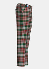 files/Traditional_MacDuff_Dress_3_Tartan_1545_trouser_left_image