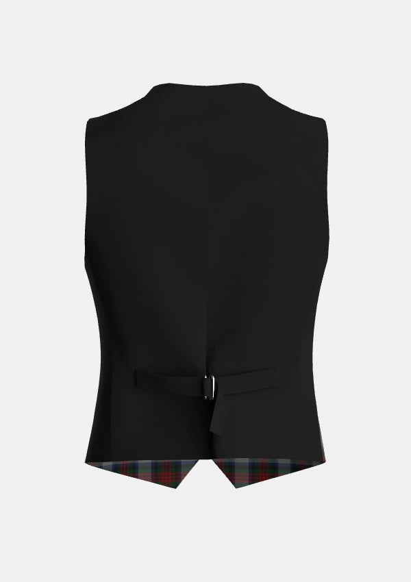 Traditional_MacDuff_Dress_5_Tartan_1601_Waistcoat_back_image