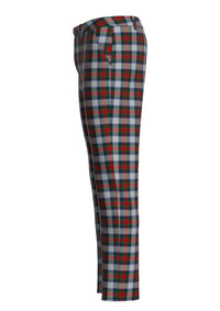files/Traditional_MacDuff_Dress_5_Tartan_1601_trouser_right_image