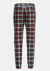 files/Traditional_MacDuff_Dress_5_Tartan_1601_trouser_back_image