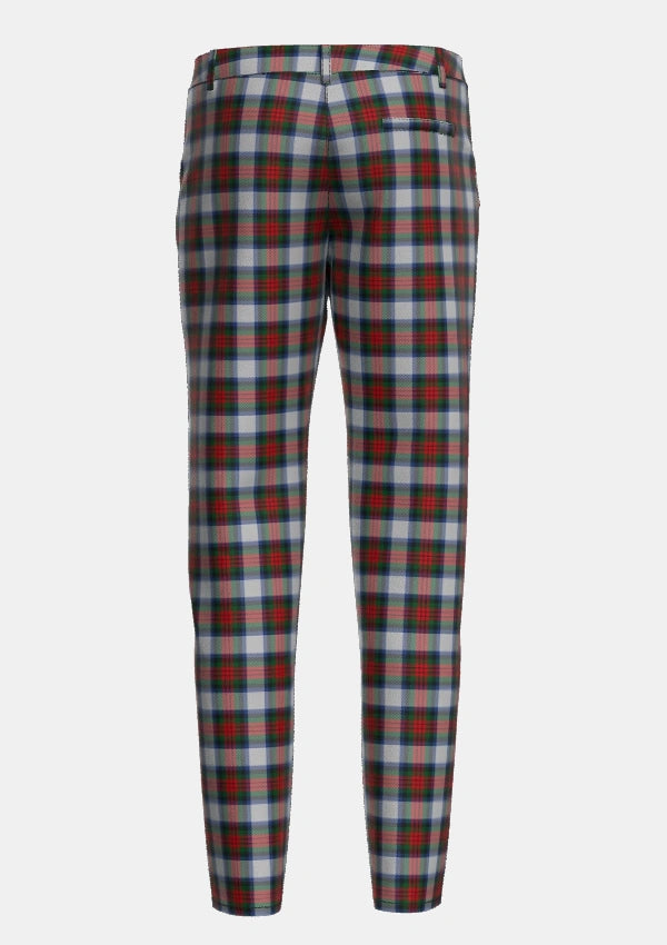 files/Traditional_MacDuff_Dress_5_Tartan_1601_trouser_back_image