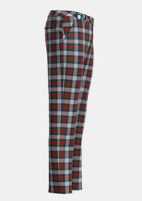 files/Traditional_MacDuff_Dress_5_Tartan_1601_trouser_left_image