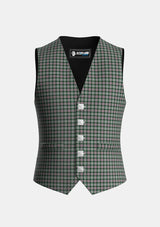 Traditional_MacDuff_Dress_Tartan_584_Waistcoat_front_image