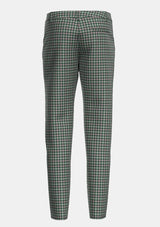 files/Traditional_MacDuff_Dress_Tartan_584_trouser_back_image