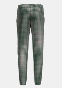 files/Traditional_MacDuff_Dress_Tartan_584_trouser_back_image