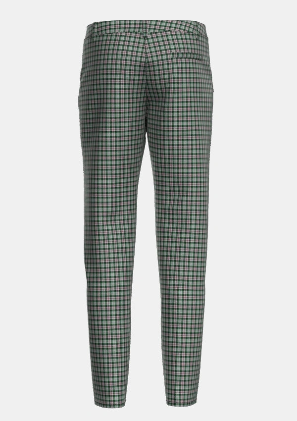 files/Traditional_MacDuff_Dress_Tartan_584_trouser_back_image
