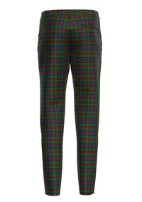 files/Traditional_MacDuff_Hunting_Tartan_1654_trouser_back_image
