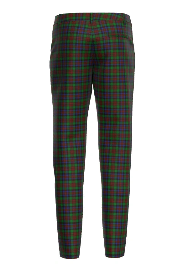 files/Traditional_MacDuff_Hunting_Tartan_1654_trouser_back_image