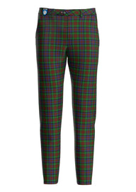 files/Traditional_MacDuff_Hunting_Tartan_1654_trouser_front_image